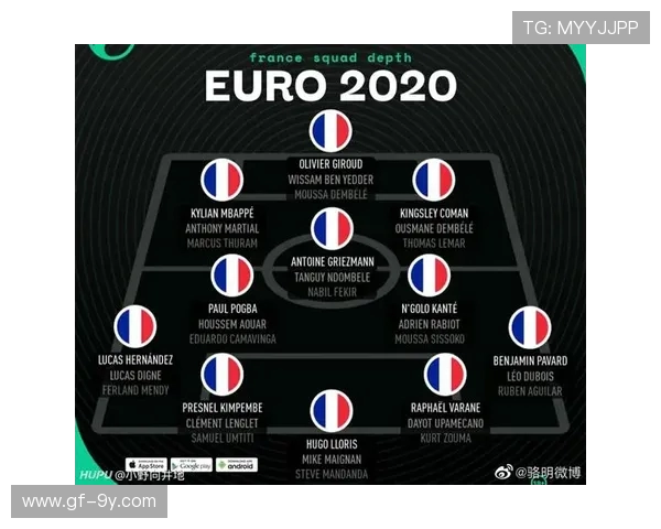 全球顶级球员足球传球视野能力深度排名与全方位表现分析