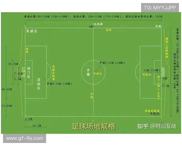 围绕足球集体冲场规则的安全管理与应对机制研究探讨路径分析框架研究