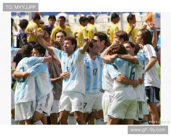 威海足球历史战绩回顾及发展历程分析