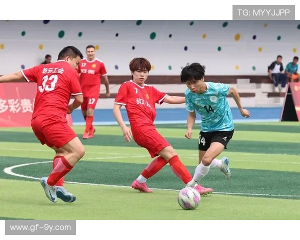 沧州石化足球队崛起记：从地方球队到职业赛场的奋斗历程