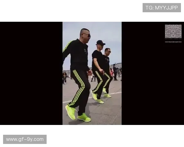 精选足球男生个性网名昵称大全助你打造专属魅力形象