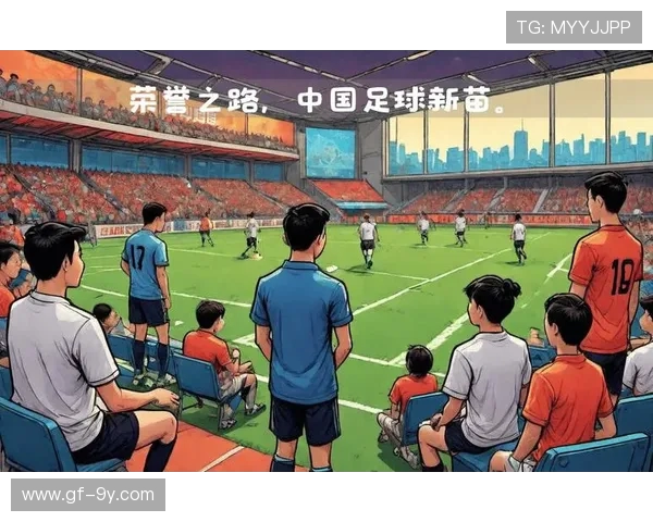 以强大足球实力赢得对手尊重展现竞技精神与团队荣耀