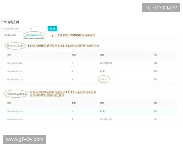全面深入解析以足球诈骗套路为中心的法律风险与刑责问题探讨