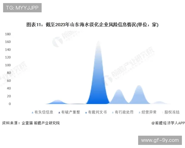 山东足球二级裁判员培养与发展现状及未来挑战分析