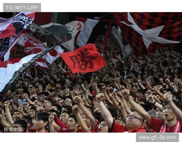 聚焦泗洪足球赛事最新排名深度解析与未来竞争格局全面展望趋势洞察