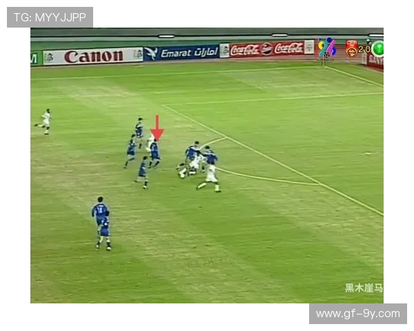 足球抢点点位规则解析与实战运用技巧分析